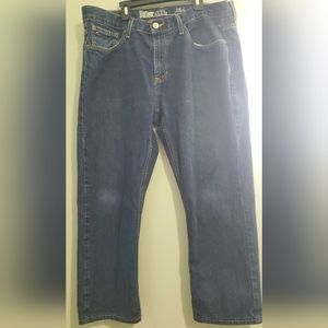 Tommy Hilfiger jeans